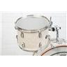 Gretsch Renown Vintage Pearl 3-Piece Shell Pack Drum Set 24" 16" 13" #55517