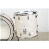 Gretsch Renown Vintage Pearl 3-Piece Shell Pack Drum Set 24" 16" 13" #55517