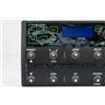 TC Helicon Voicelive 3 Extreme Vocal & Guitar Multi-Effects Processor #55525