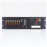 Forat F16 16-Bit Digital Sampler Drum Module w/ Remote & Accessories #55217