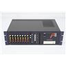 Forat F16 16-Bit Digital Sampler Drum Module w/ Remote & Accessories #55217