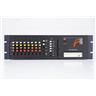 Forat F16 16-Bit Digital Sampler Drum Module w/ Remote & Accessories #55217