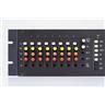 Forat F16 16-Bit Digital Sampler Drum Module w/ Remote & Accessories #55217