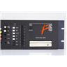 Forat F16 16-Bit Digital Sampler Drum Module w/ Remote & Accessories #55217