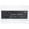 Forat F16 16-Bit Digital Sampler Drum Module w/ Remote & Accessories #55217