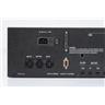 Forat F16 16-Bit Digital Sampler Drum Module w/ Remote & Accessories #55217