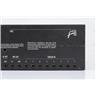 Forat F16 16-Bit Digital Sampler Drum Module w/ Remote & Accessories #55217