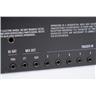 Forat F16 16-Bit Digital Sampler Drum Module w/ Remote & Accessories #55217