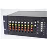 Forat F16 16-Bit Digital Sampler Drum Module w/ Remote & Accessories #55217