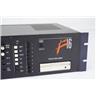 Forat F16 16-Bit Digital Sampler Drum Module w/ Remote & Accessories #55217