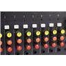 Forat F16 16-Bit Digital Sampler Drum Module w/ Remote & Accessories #55217
