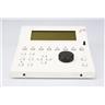 Forat F16 16-Bit Digital Sampler Drum Module w/ Remote & Accessories #55217
