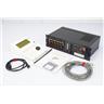 Forat F16 16-Bit Digital Sampler Drum Module w/ Remote & Accessories #55217