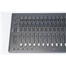 Avid Pro Tools S3 Studio Control Surface w/ Original Box & Manual #54687