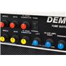 Demeter TGA-3 3-Channel Tube Guitar Amplifier Head w/ Pedal #54725