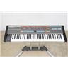 Roland Juno-106 61-Key Programmable Polyphonic Digital Synthesizer #55340