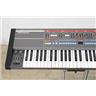 Roland Juno-106 61-Key Programmable Polyphonic Digital Synthesizer #55340