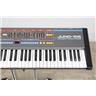 Roland Juno-106 61-Key Programmable Polyphonic Digital Synthesizer #55340