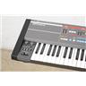 Roland Juno-106 61-Key Programmable Polyphonic Digital Synthesizer #55340