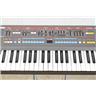 Roland Juno-106 61-Key Programmable Polyphonic Digital Synthesizer #55340