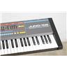 Roland Juno-106 61-Key Programmable Polyphonic Digital Synthesizer #55340