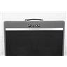 Fender Bassbreaker 18/30 2x12 Tube Combo Amplifier w/ A&S Road Case #55501