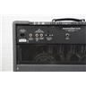 Fender Bassbreaker 18/30 2x12 Tube Combo Amplifier w/ A&S Road Case #55501