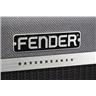 Fender Bassbreaker 18/30 2x12 Tube Combo Amplifier w/ A&S Road Case #55501