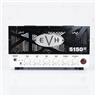 EVH 5150III LBX 15 Watt Tube Guitar Amp Head Billy Duffy The Cult #55303