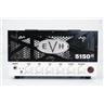 EVH 5150III LBX 15 Watt Tube Guitar Amp Head Billy Duffy The Cult #55303