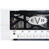 EVH 5150III LBX 15 Watt Tube Guitar Amp Head Billy Duffy The Cult #55303