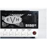 EVH 5150III LBX 15 Watt Tube Guitar Amp Head Billy Duffy The Cult #55303