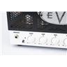 EVH 5150III LBX 15 Watt Tube Guitar Amp Head Billy Duffy The Cult #55303