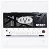 EVH 5150III LBX 15 Watt Tube Guitar Amp Head Billy Duffy The Cult #55304