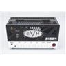 EVH 5150III LBX 15 Watt Tube Guitar Amp Head Billy Duffy The Cult #55304