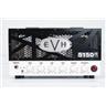 EVH 5150III LBX 15 Watt Tube Guitar Amp Head Billy Duffy The Cult #55304