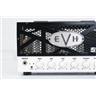 EVH 5150III LBX 15 Watt Tube Guitar Amp Head Billy Duffy The Cult #55304