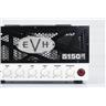 EVH 5150III LBX 15 Watt Tube Guitar Amp Head Billy Duffy The Cult #55304