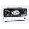 EVH 5150III LBX 15 Watt Tube Guitar Amp Head Billy Duffy The Cult #55304