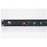 DBX 160A Single Channel Compressor Limiter #55383