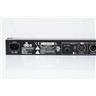 DBX 160A Single Channel Compressor Limiter #55383