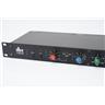 DBX 160A Single Channel Compressor Limiter #55383