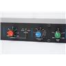 DBX 160A Single Channel Compressor Limiter #55383