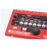 Nord Drum 2 Analog Drum Synthesizer MIDI Solutions Qaudra Thru Merger #55368