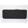 Kaces KPG-207 Boutique Style Guitar Case Nash E-63 Billy Duffy The Cult #55319