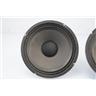 2 1990's Celestion G12T-75 16ohm 75Watt Speakers Billy Duffy The Cult #55320