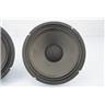 2 1990's Celestion G12T-75 16ohm 75Watt Speakers Billy Duffy The Cult #55320