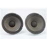 2 1990's Celestion G12T-75 16ohm 75Watt Speakers Billy Duffy The Cult #55320