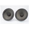 2 1990's Celestion G12T-75 16ohm 75Watt Speakers Billy Duffy The Cult #55332