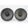 2 1990's Celestion G12T-75 16ohm 75Watt Speakers Billy Duffy The Cult #55332